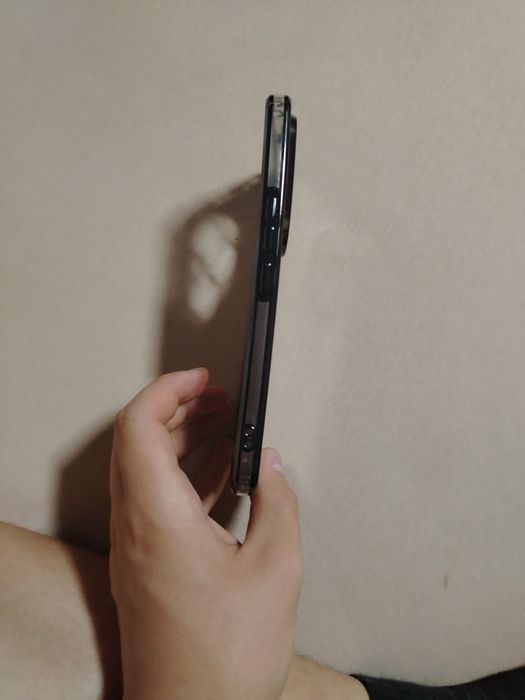 Husa Honor 400 Pro