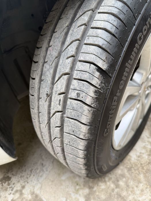 Chevrolet Cobalt 2019 — 7