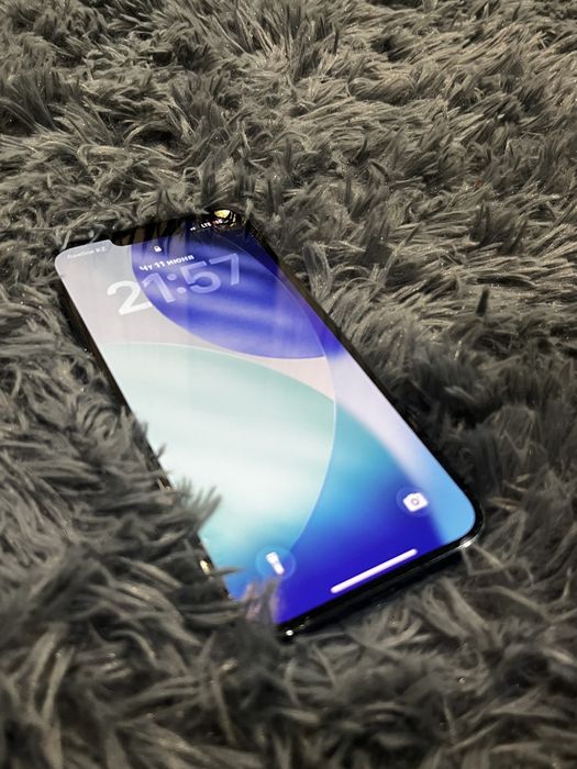 Iphone 13 pro max 512 gb