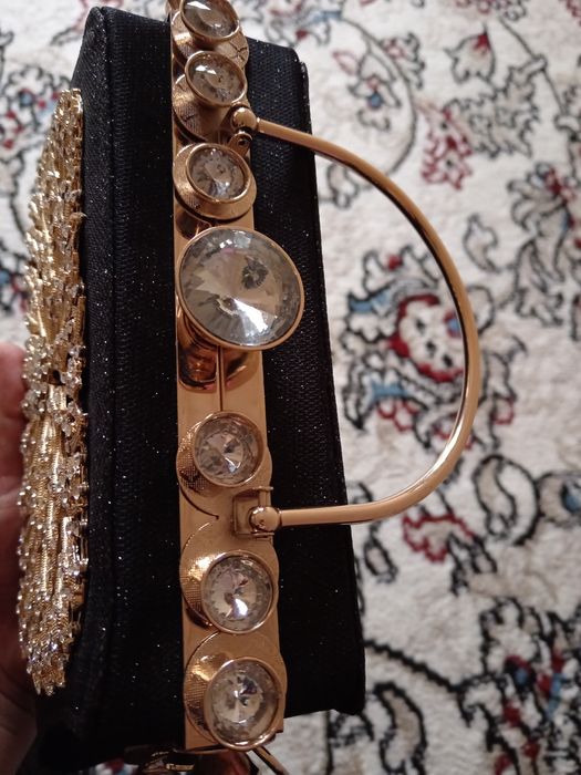 Sumkalar sifati zuri