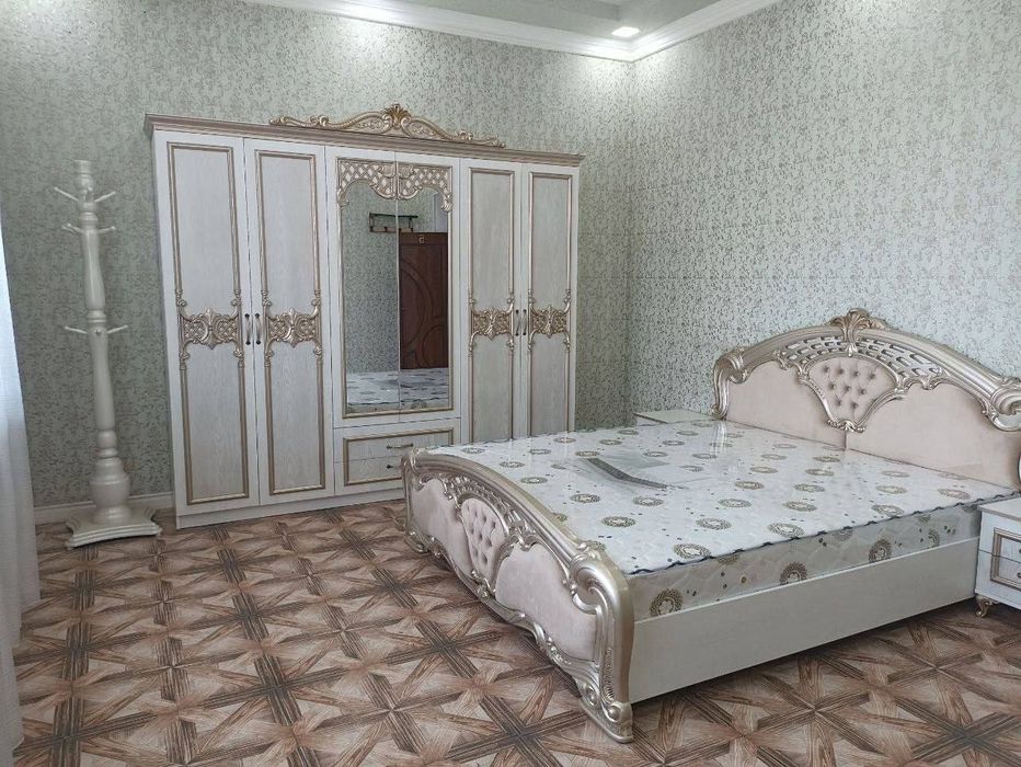 Mebellar xalol nasiya savdo asosida