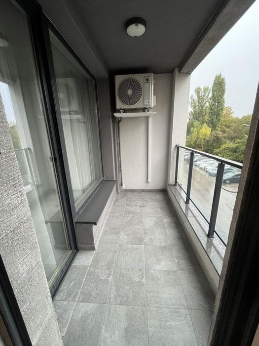 Дава се под наем Двустаен апартамент в София, Подуяне - 55 кв.м за 650 € - Снимка #7