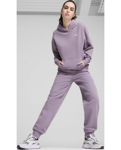 Екип puma по 19€. от 120€
