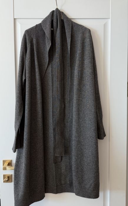 Кофты размер М Blumarine, BGN, H&M