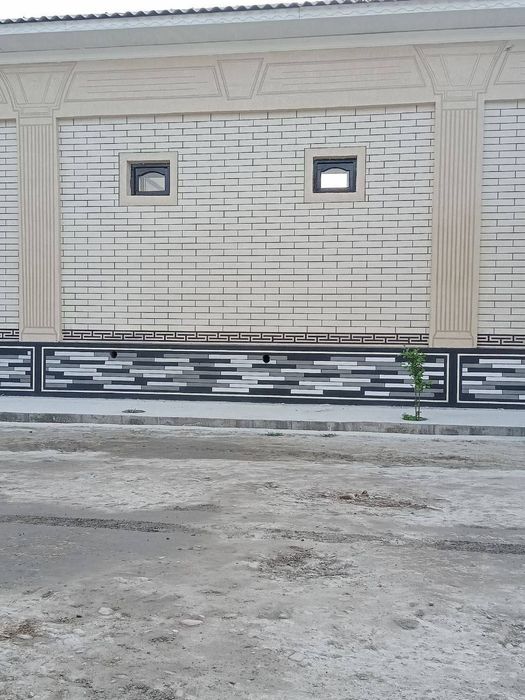 Малярка ишлар  киламиз