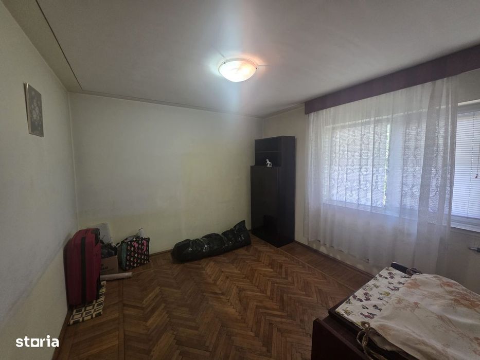 Apartament 2 camere Tomis Nord - Banca Religiilor 90000 euro