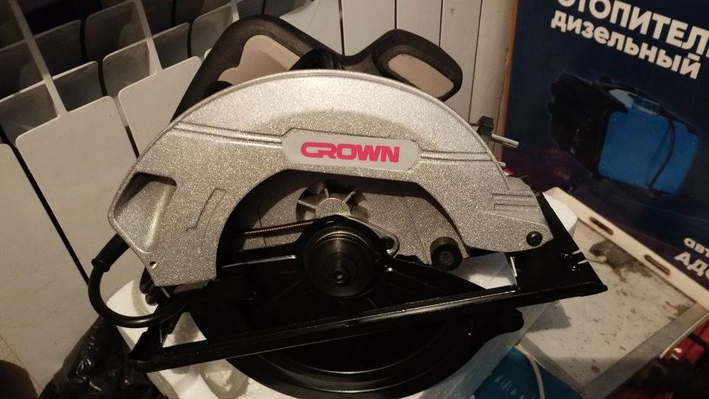 Перфоратор продам