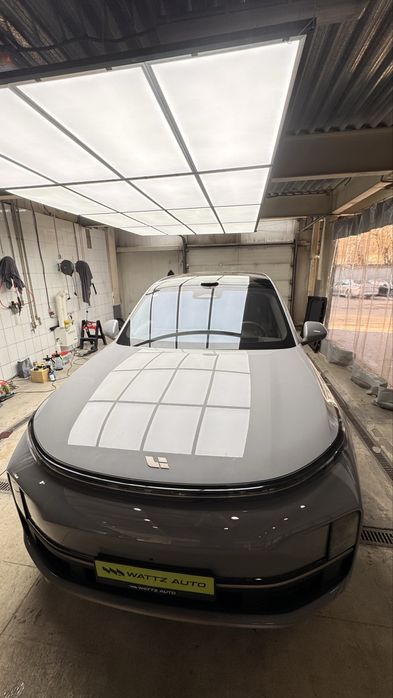 Автостекла замена продажа