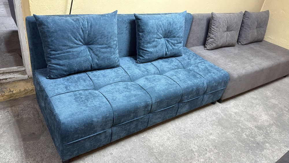 Продам диван со склада