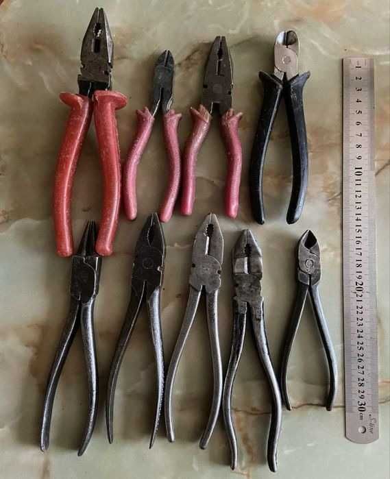 Меняю телефон Samsung edge с небольшими косяками но рабочий