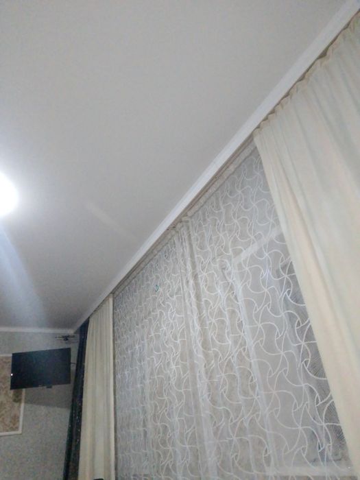 Продаю Дом Берлин