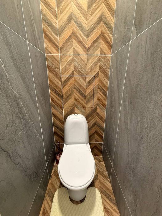 Мирзо-Улугбекский район   Ялангач, Институт Культуры