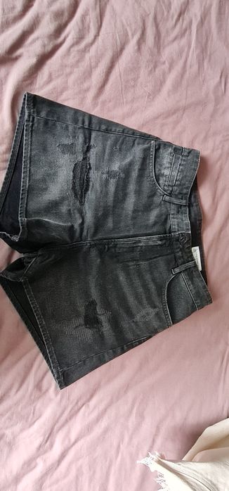 G-star деним Бермуди