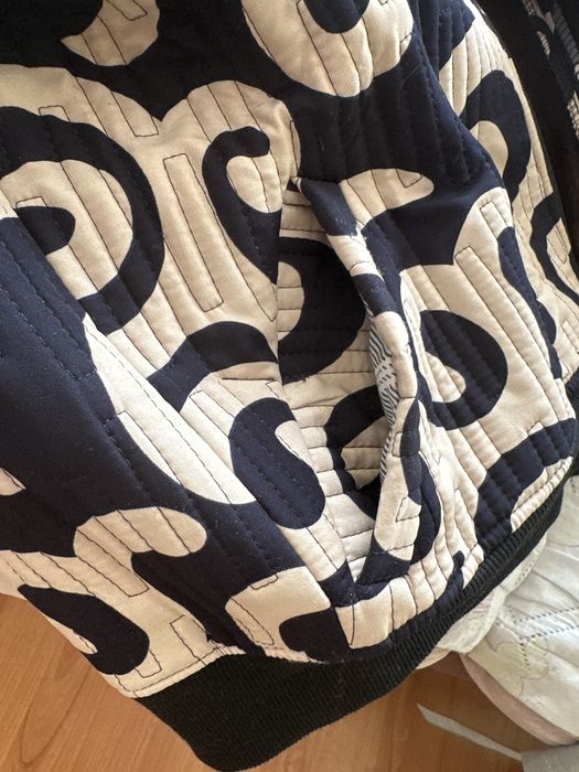 Поатье44-46,кардиган46-48