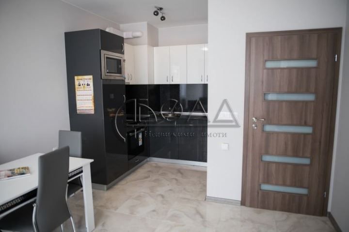 Продава се Двустаен апартамент в София, Хаджи Димитър - 61 кв.м за 2664 €/кв.м - Снимка #3