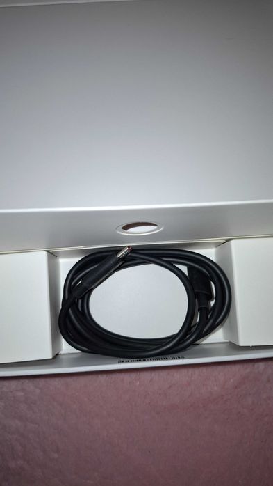 Tableta LENOVO Idea Tab Pro, 12.7" 128GB 8GB RAM, Wi-Fi, Luna Grey + Lenovo Tab Pen Plus, noua