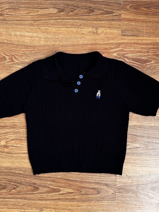 Женские вещи s-m размер