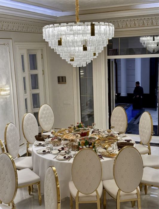 Prokat stol stul Прокат стол стул Arenda Prakat Stol Stul