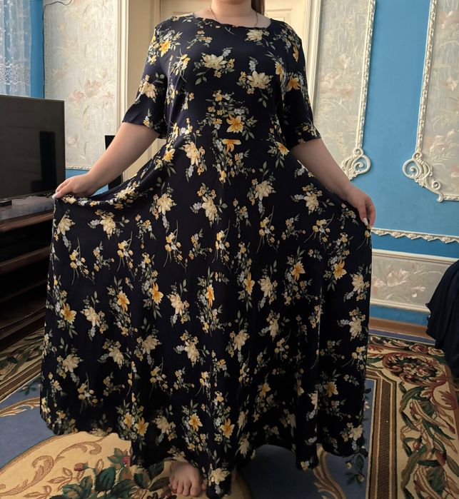 Продаются платья