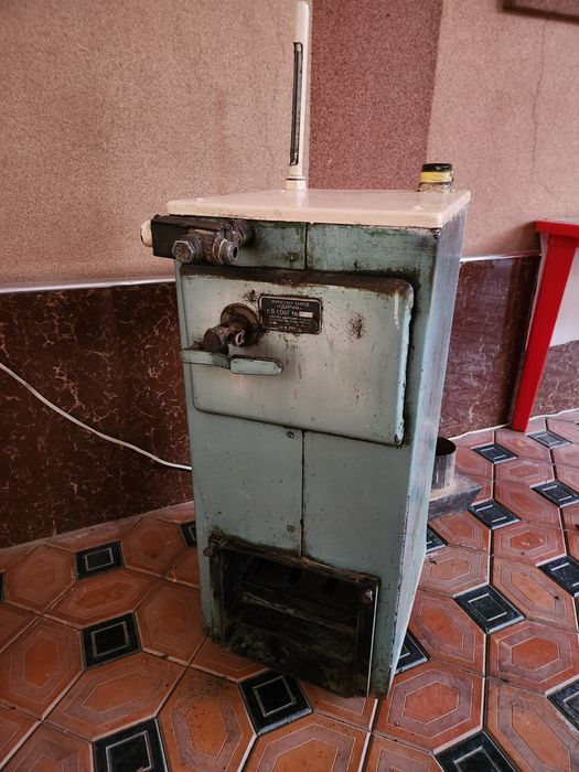 Кател сотилади Белоруссия завод