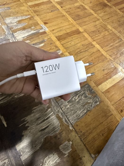 Xiaomi 13 t pro 256gb pubg 120 fps zariyatka 120w