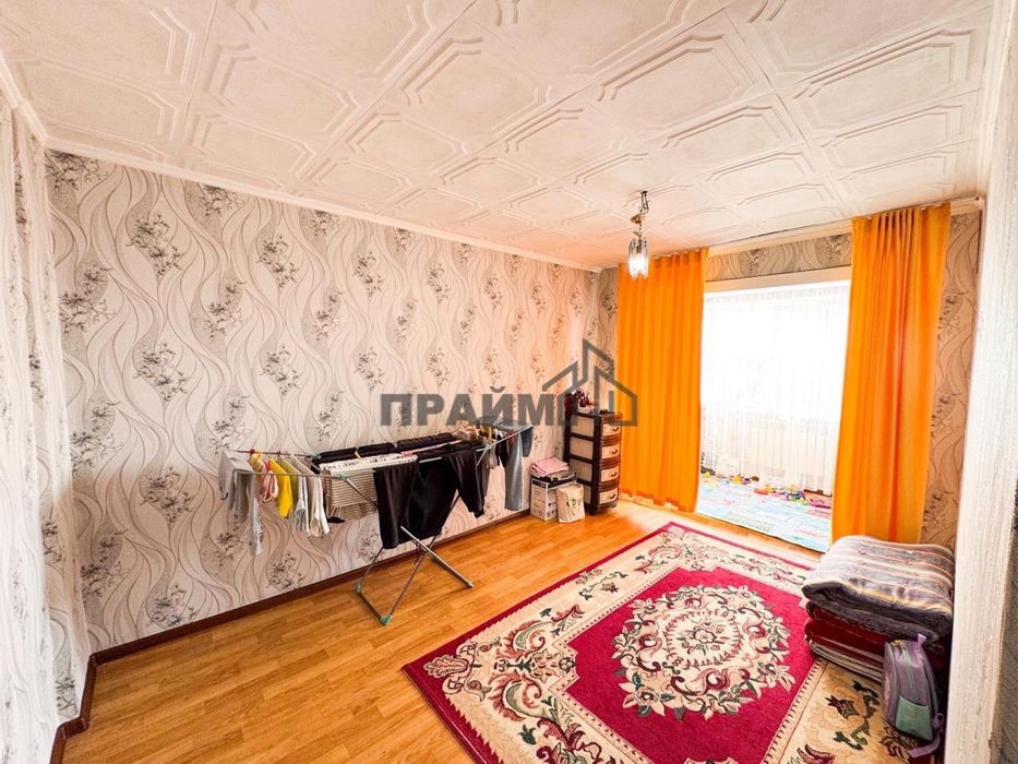 ПРОДАМ 2Х. Центр (Ринат ПРАЙМ)