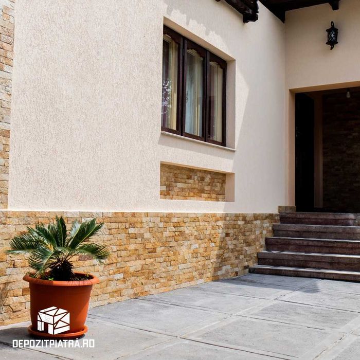 Ofertă piatră naturală