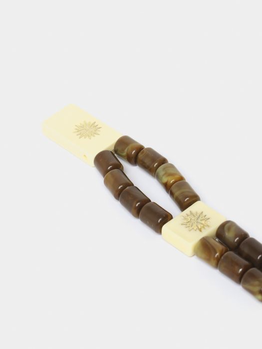 самый популярный  чётки