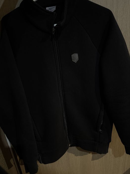 Pause jeans, zara, hugo