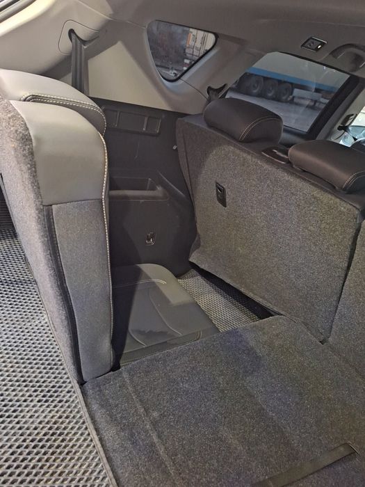 Jetour x70 продам СРОЧНО