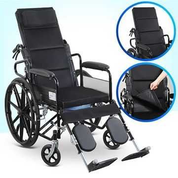 . N 70Nogironlar aravasi aroba  7