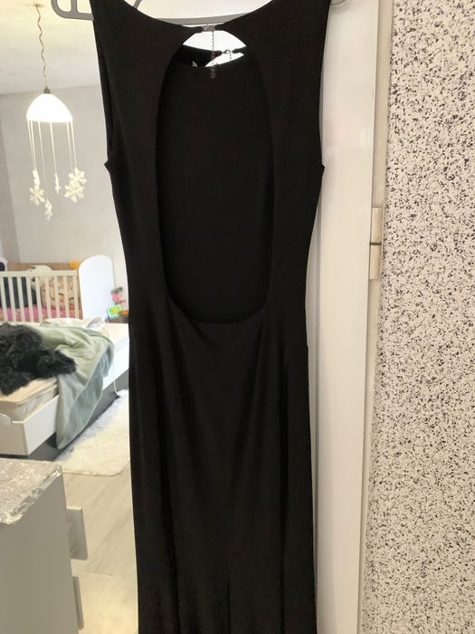 Рокля Avin - s размер