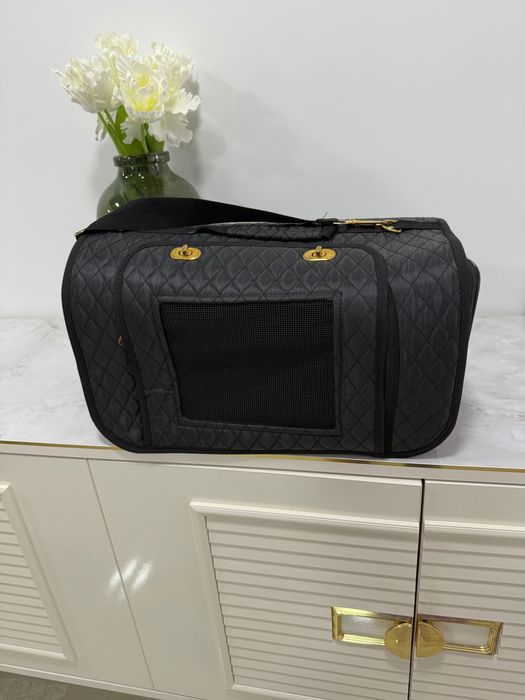 Чанта за животно