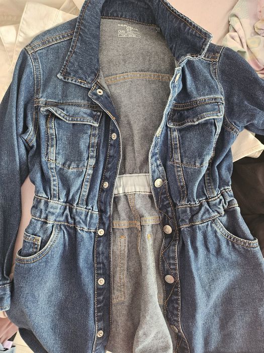 Детски дрешки  zara