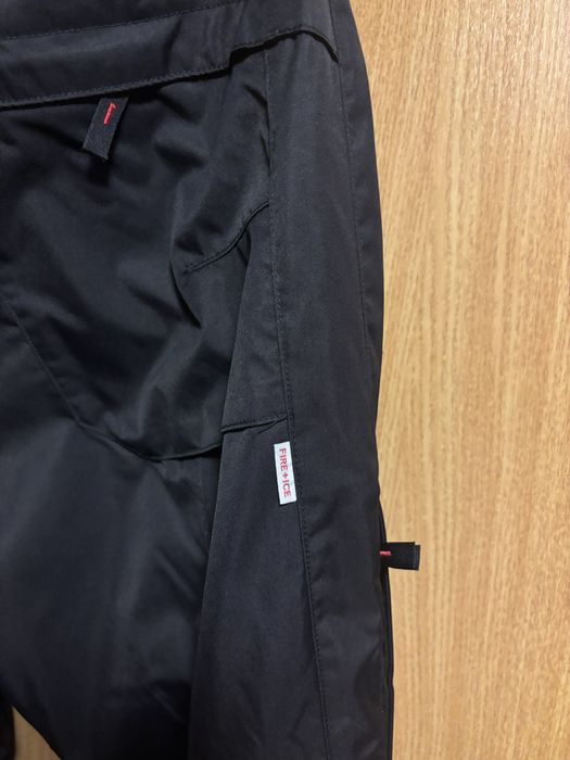 Pantaloni schi Bogner Fire+Ice