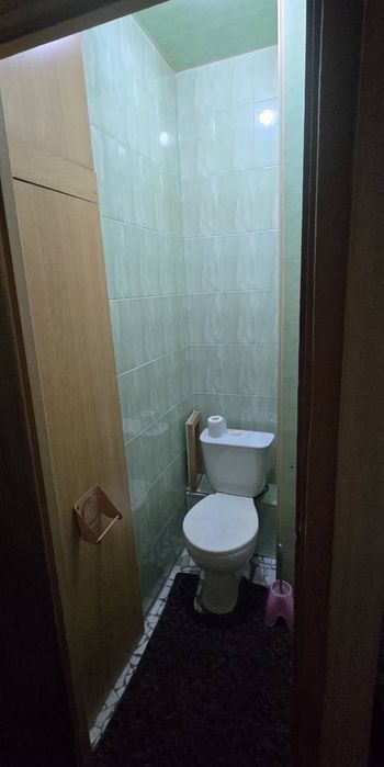 СаидБарака 2/3/4 панель , ориентир ГУВД