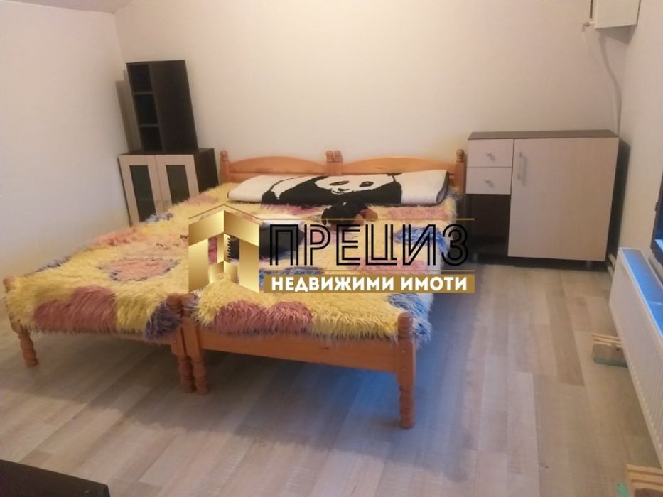 Продава се Къща в Шумен, м-т Под Манастира - 80 кв.м за 1250 €/кв.м - Снимка #3