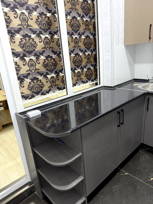 Чиланзар 6 кв 2 ком передел 3 комнат можно 4 парням