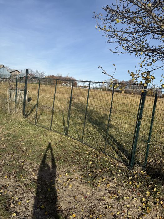 Teren intravilan,investitii,-Mitocas