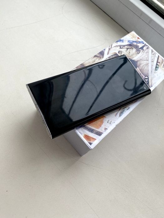 Huawei mate xs2 8/512gb