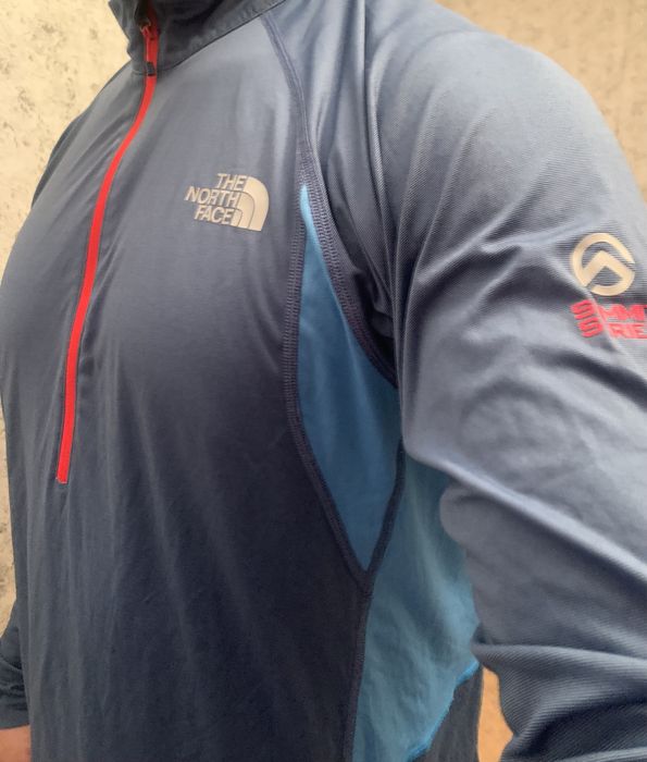 Термобелье,ражгард, спортивная