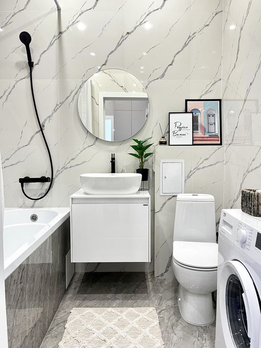 Сдам в аренду евродвушку посуточно