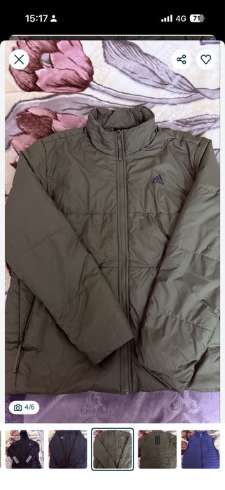 Оригинальные вещи мужские