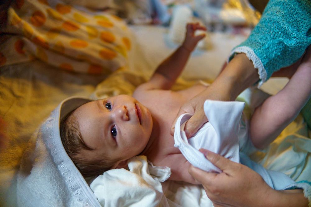 Foto / Video Rădăuți. Evenimente: nunti, botezuri etc.