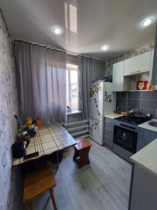 Продам 1 комн кв район УЮТА