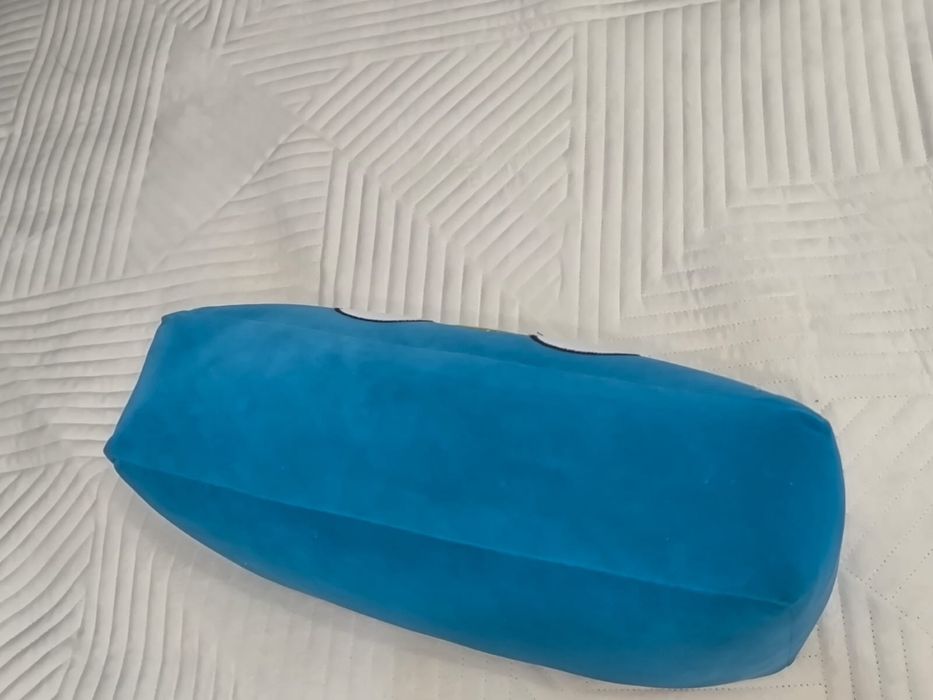 Подушка казахстан кантриболс