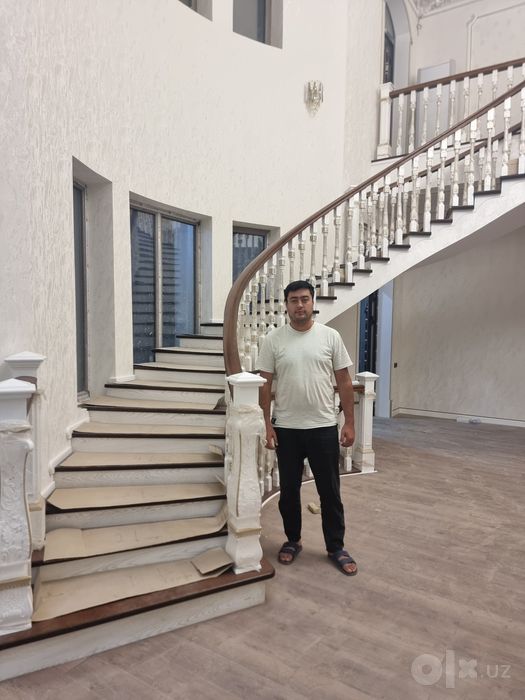 Zina lesnitsa zina pogona narvon