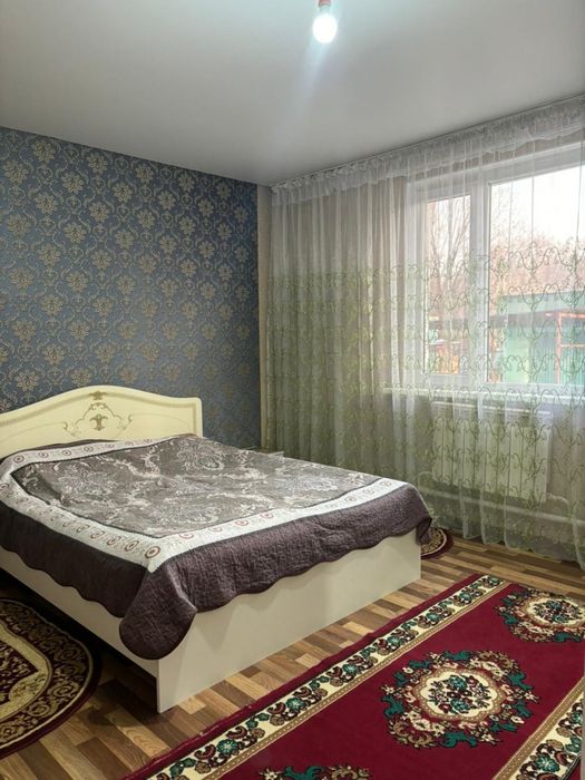 Продам дом уютный хороший дом