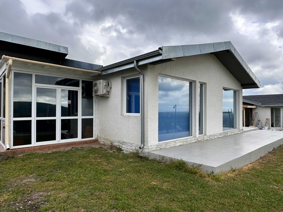 Продава се Къща в с. Рогачево, Област Добрич - 107 кв.м за 888 €/кв.м - Снимка #18