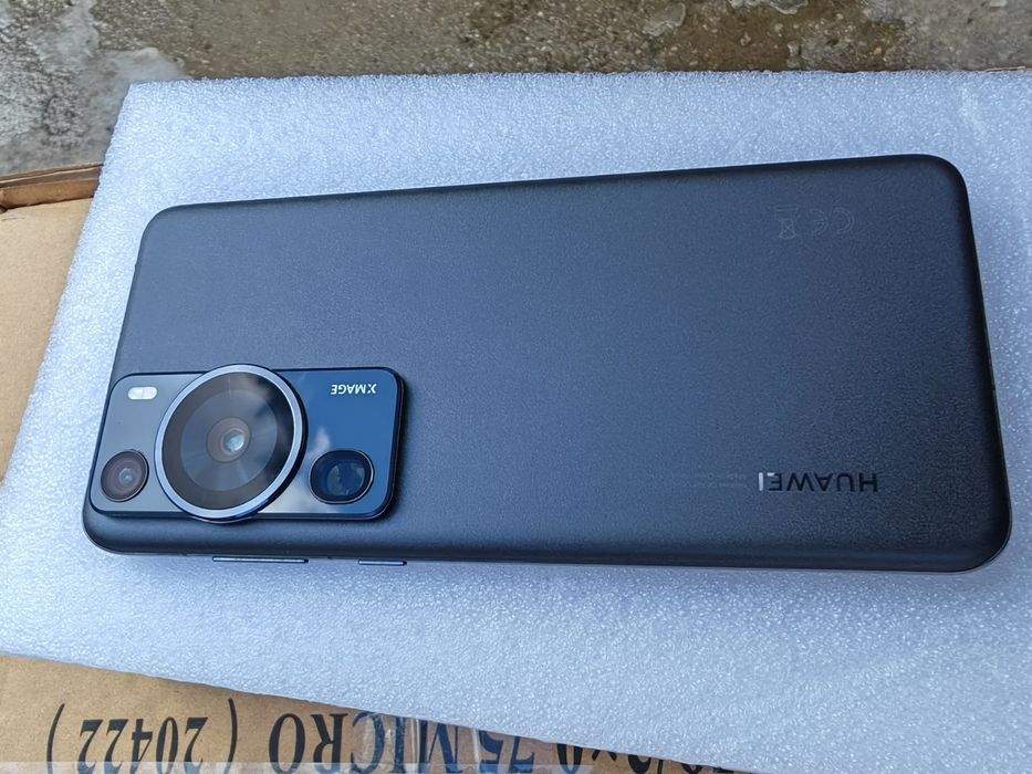 Huawei P60 PRO 8/256